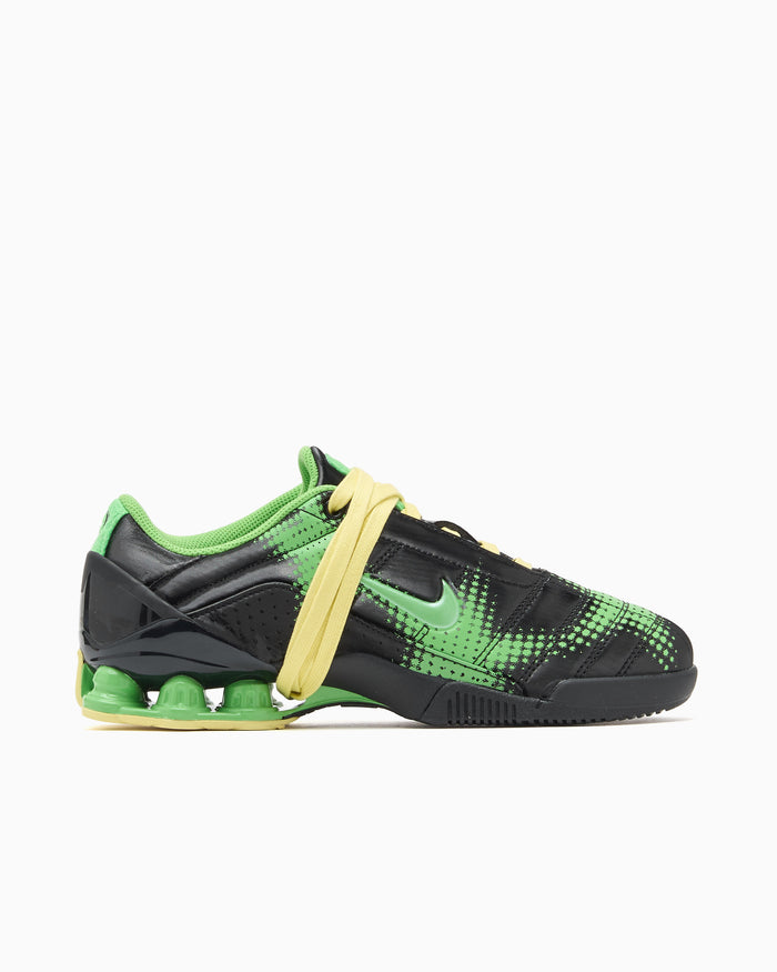 Sneakers Nike Women's Total 90 Shox Magia - IR8176-002