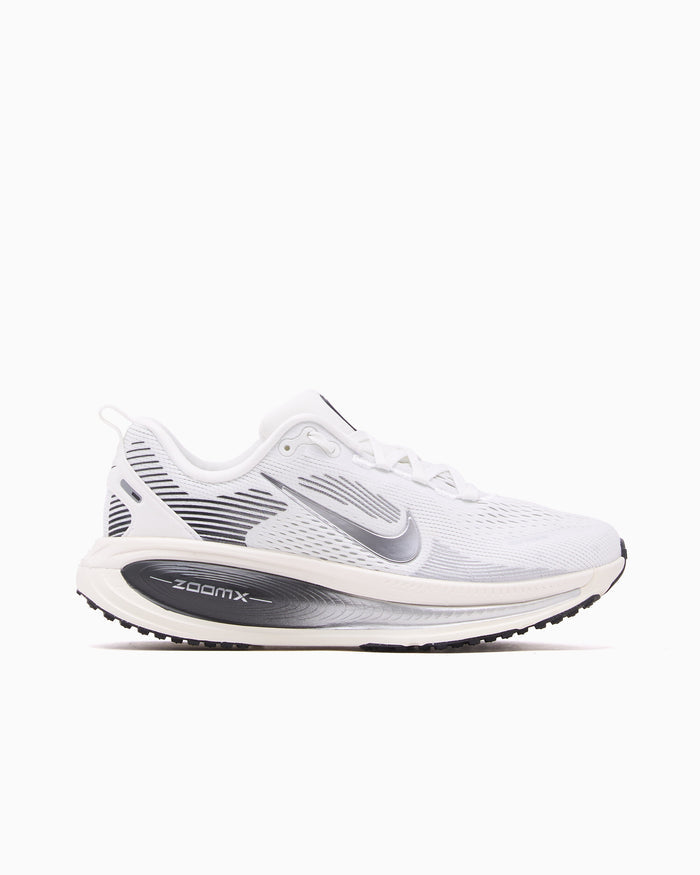 Sneakers Nike Women's Vomero 18 ESS - IO9915-101