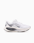 Sneakers Nike Women's Vomero 18 ESS - IO9915-101