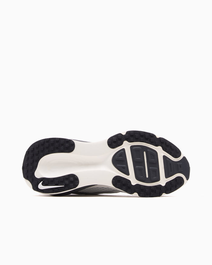 Sneakers Nike Women's Vomero 18 ESS - IO9915-101