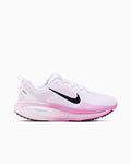 Sneakers Nike Women's Vomero 18 Wide - IF0515-105