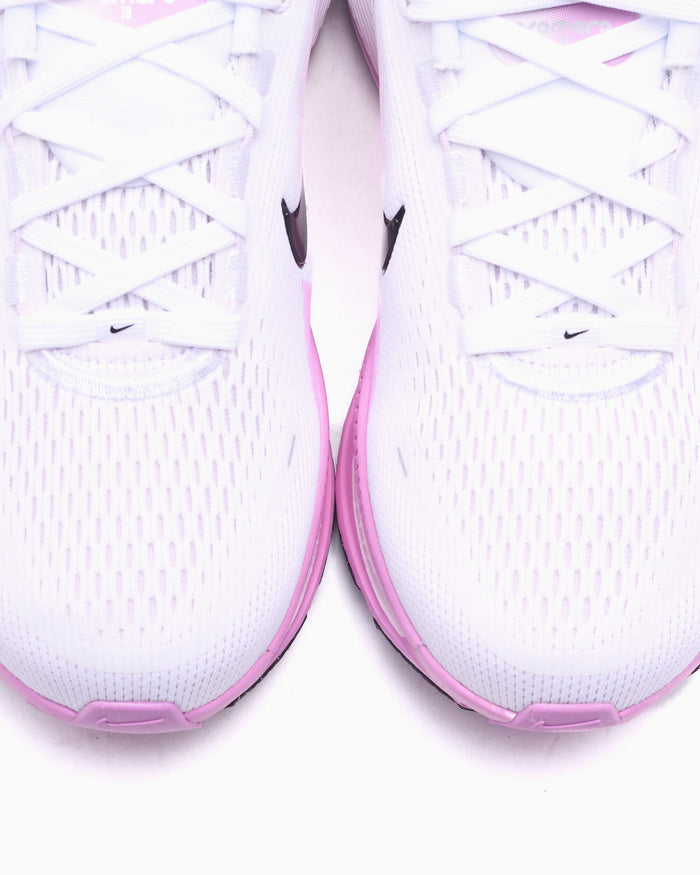 Sneakers Nike Women's Vomero 18 Wide - IF0515-105
