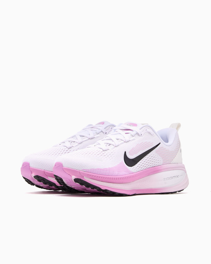 Sneakers Nike Women's Vomero 18 Wide - IF0515-105