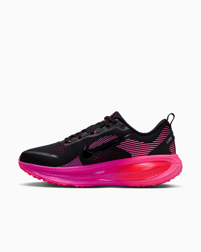 Sneakers Nike Women's Vomero 18 - HM6804-013