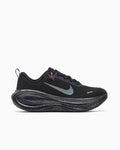 Sneakers Nike Women's Vomero Plus "Keely Hodkinson" - IR7193-400
