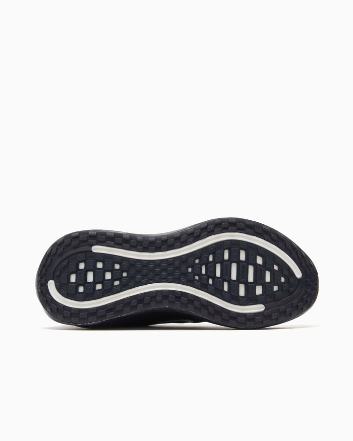Sneakers Nike Women's Vomero Plus "Keely Hodkinson" - IR7193-400