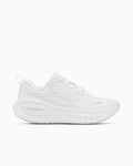Sneakers Nike Women's Vomero Plus - HV8154-102