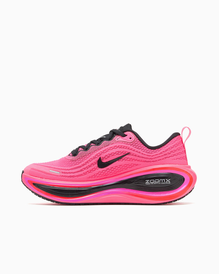 Sneakers Nike Women's Vomero Plus - HV8154-013
