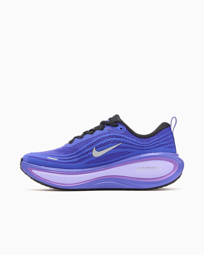 Sneakers Nike Women's Vomero Plus - HV8154-007