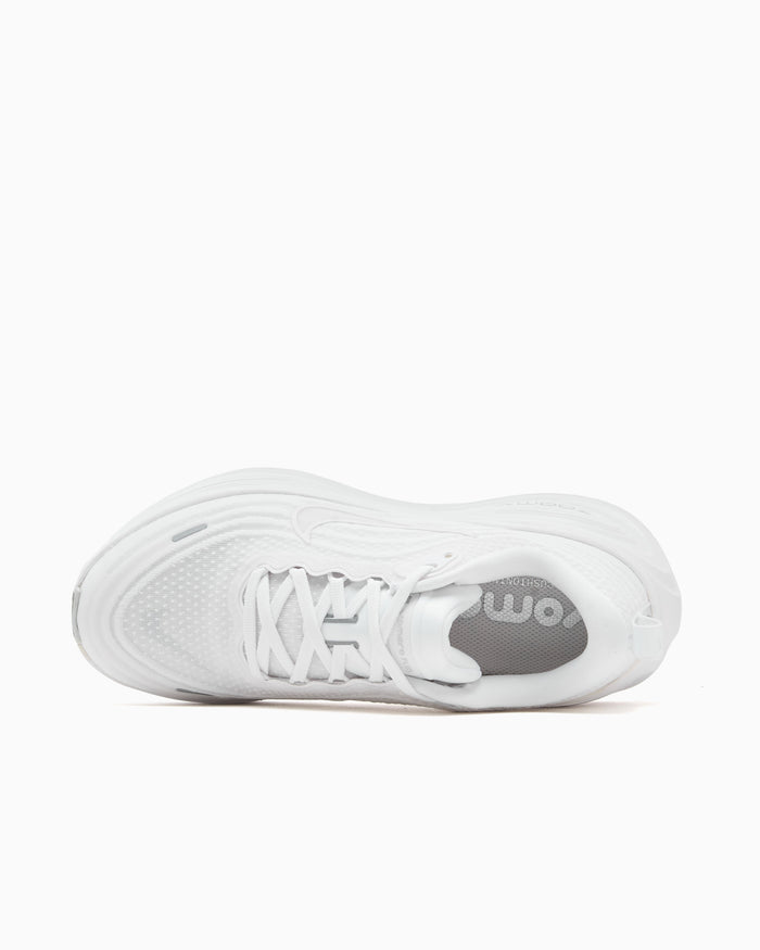 Sneakers Nike Women's Vomero Plus - HV8154-102