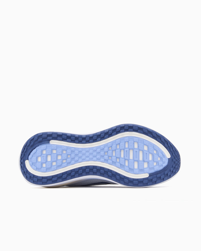 Sneakers Nike Women's Vomero Plus - HV8154-108