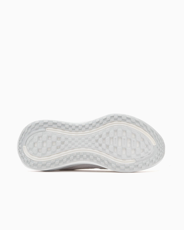 Sneakers Nike Women's Vomero Plus - HV8154-102