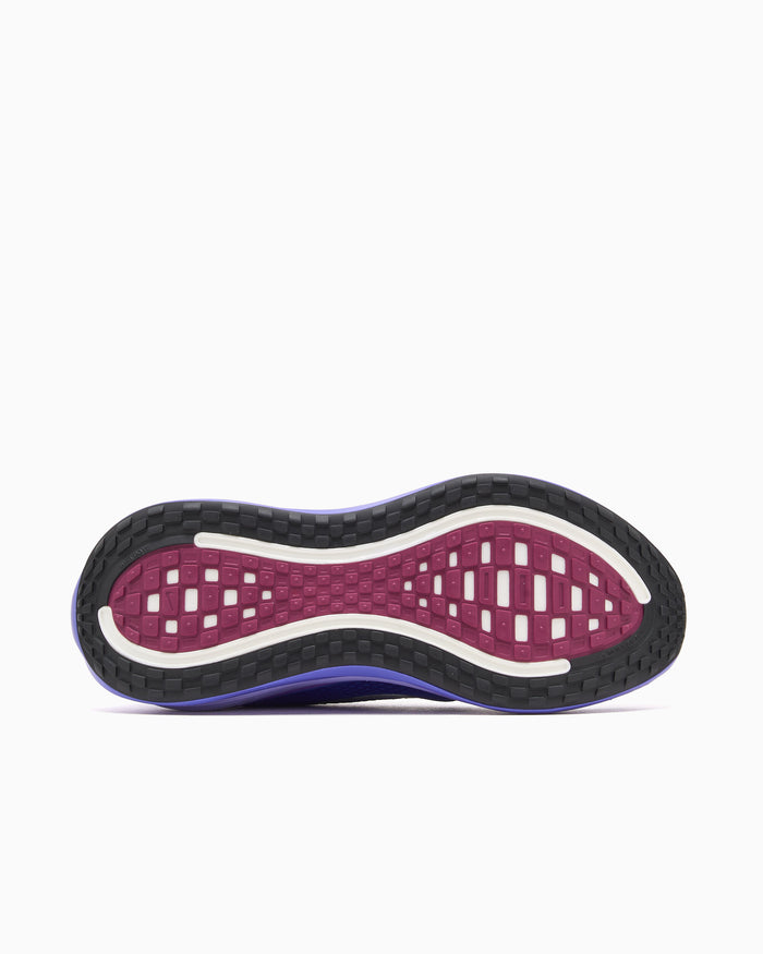 Sneakers Nike Women's Vomero Plus - HV8154-007