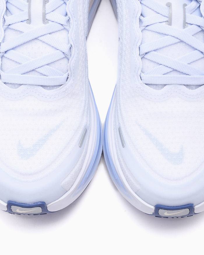 Sneakers Nike Women's Vomero Plus - HV8154-108