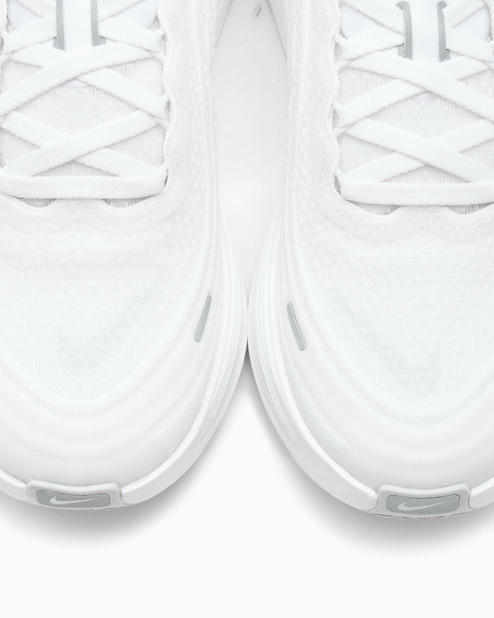 Sneakers Nike Women's Vomero Plus - HV8154-102