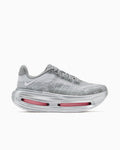 Sneakers Nike Women's Vomero Premium QS "Fleur De Lis" - IQ0028-001