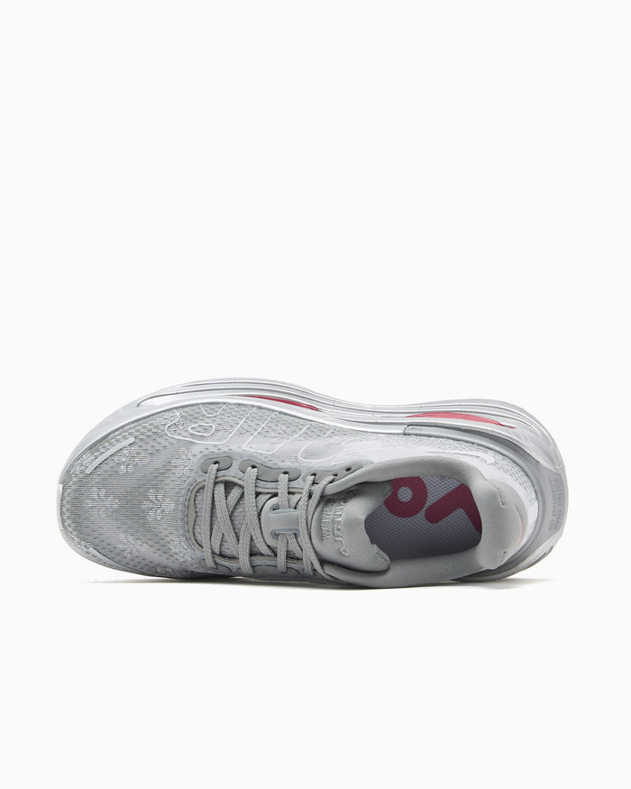Sneakers Nike Women's Vomero Premium QS "Fleur De Lis" - IQ0028-001