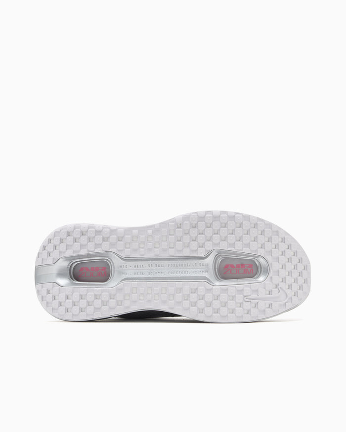 Sneakers Nike Women's Vomero Premium QS "Fleur De Lis" - IQ0028-001