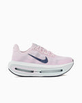 Sneakers Nike Women's Vomero Premium - HM5973-606