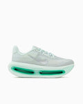 Sneakers Nike Women's Vomero Premium - HM5973-300