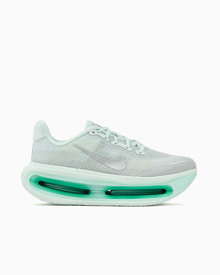 Sneakers Nike Women's Vomero Premium - HM5973-300
