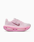 Sneakers Nike Women's Vomero Premium - HM5973-600