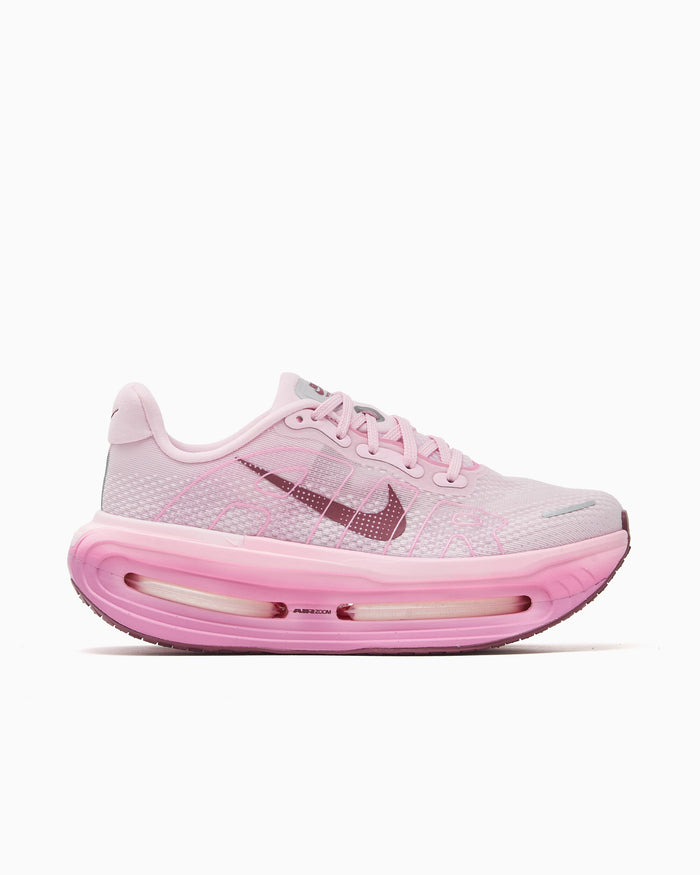 Sneakers Nike Women's Vomero Premium - HM5973-600
