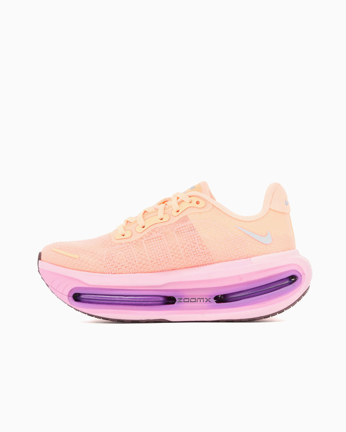 Sneakers Nike Women's Vomero Premium - HM5973-801