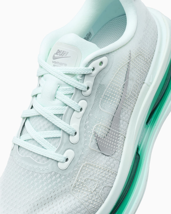 Sneakers Nike Women's Vomero Premium - HM5973-300