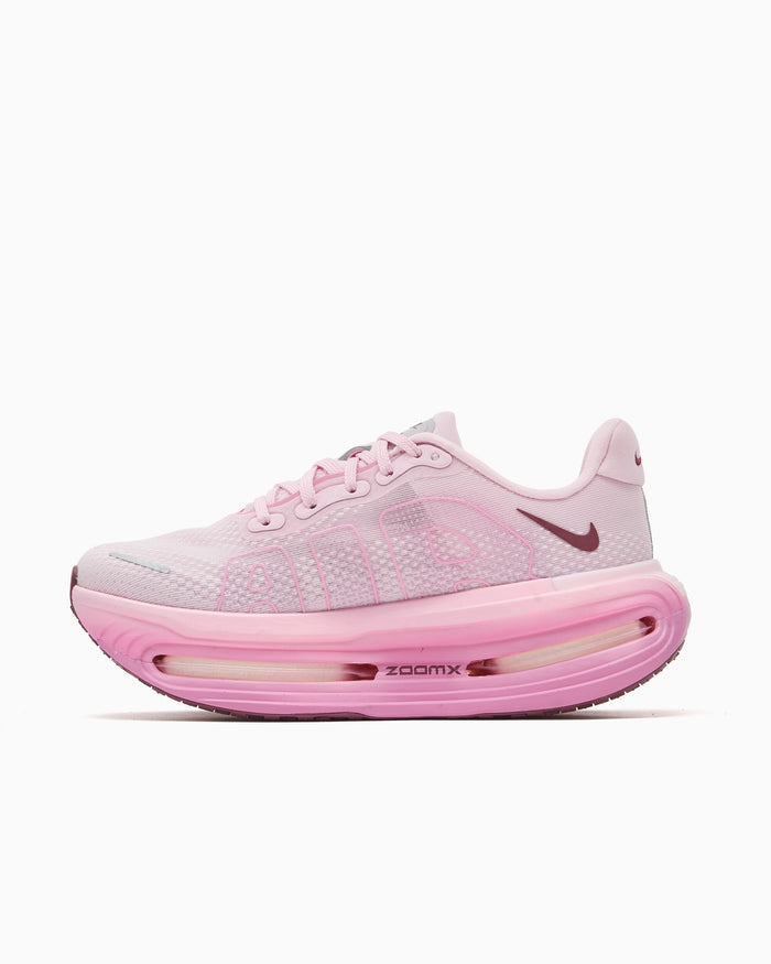 Sneakers Nike Women's Vomero Premium - HM5973-600