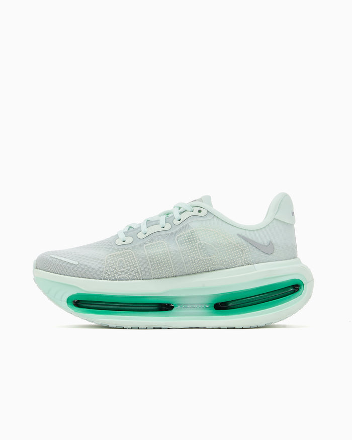 Sneakers Nike Women's Vomero Premium - HM5973-300