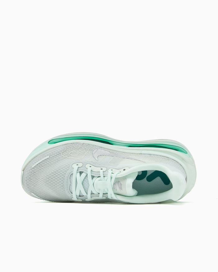 Sneakers Nike Women's Vomero Premium - HM5973-300