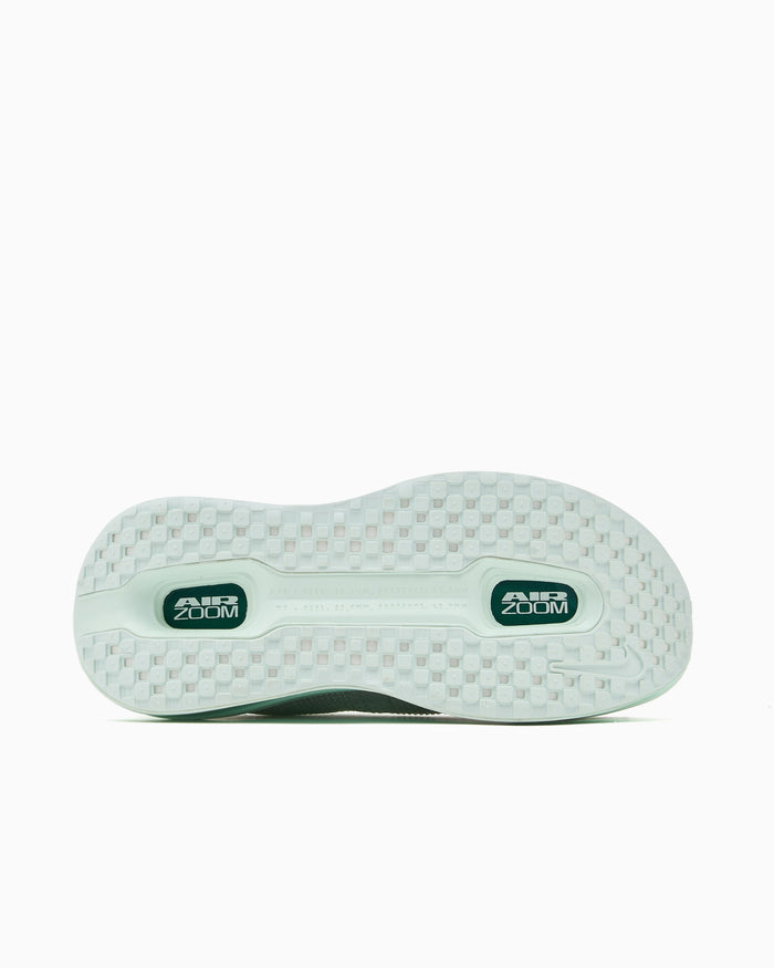 Sneakers Nike Women's Vomero Premium - HM5973-300