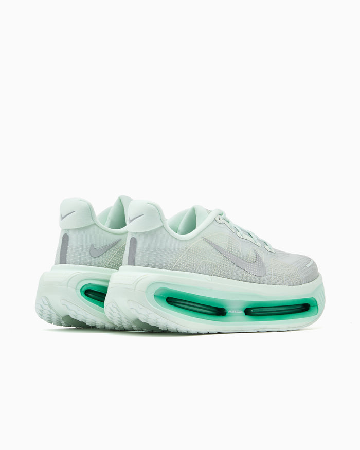 Sneakers Nike Women's Vomero Premium - HM5973-300