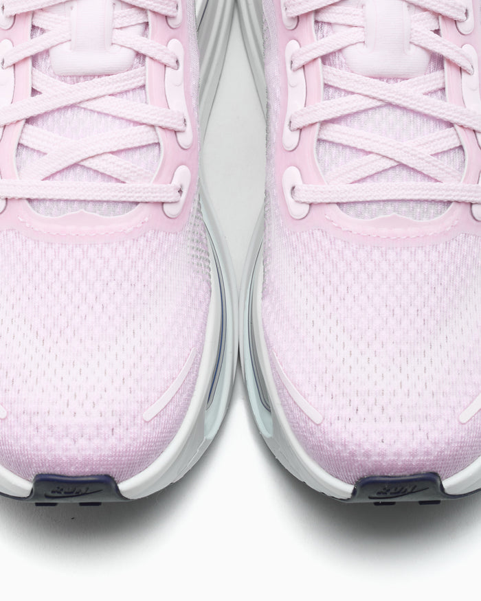 Sneakers Nike Women's Vomero Premium - HM5973-606