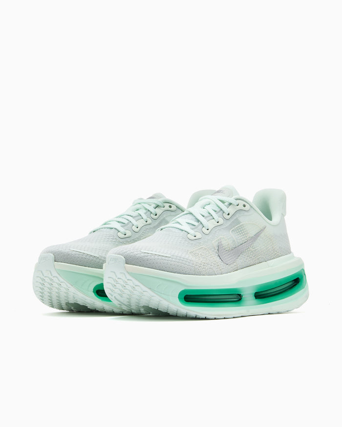 Sneakers Nike Women's Vomero Premium - HM5973-300
