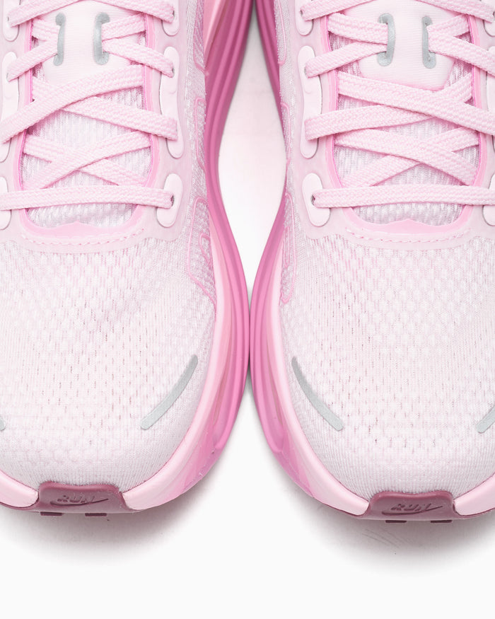 Sneakers Nike Women's Vomero Premium - HM5973-600