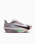 Sneakers Nike Women's Zoom Fly 6 - IW2036-220
