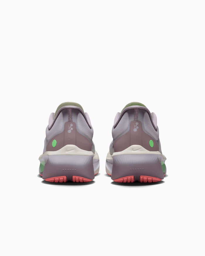 Sneakers Nike Women's Zoom Fly 6 - IW2036-220