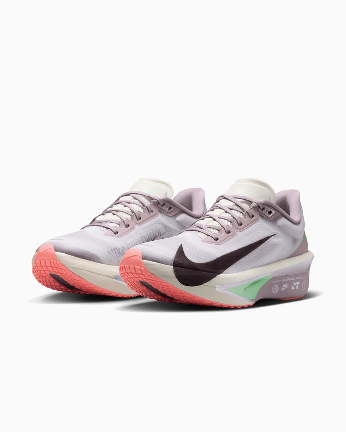 Sneakers Nike Women's Zoom Fly 6 - IW2036-220