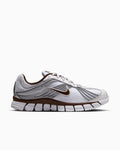 Sneakers Nike Women's Zoom Skylon 11 - IU7360-102