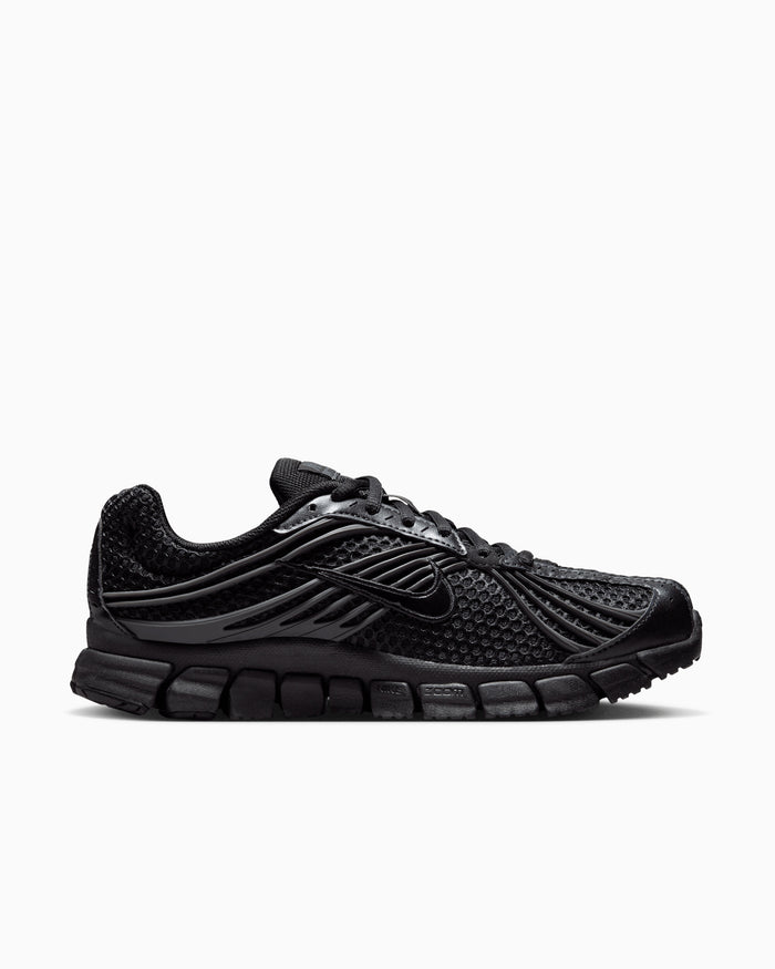 Sneakers Nike Women's Zoom Skylon 11 - IU7360-002