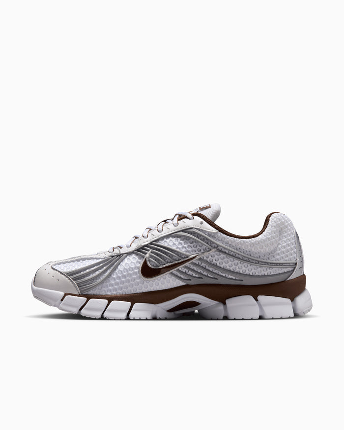 Sneakers Nike Women's Zoom Skylon 11 - IU7360-102