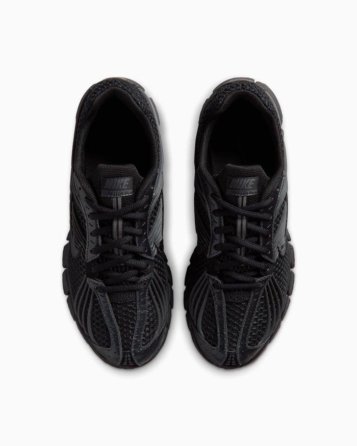 Sneakers Nike Women's Zoom Skylon 11 - IU7360-002