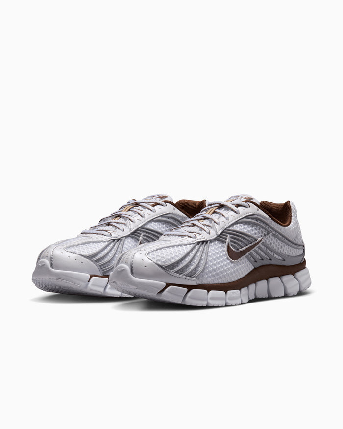 Sneakers Nike Women's Zoom Skylon 11 - IU7360-102