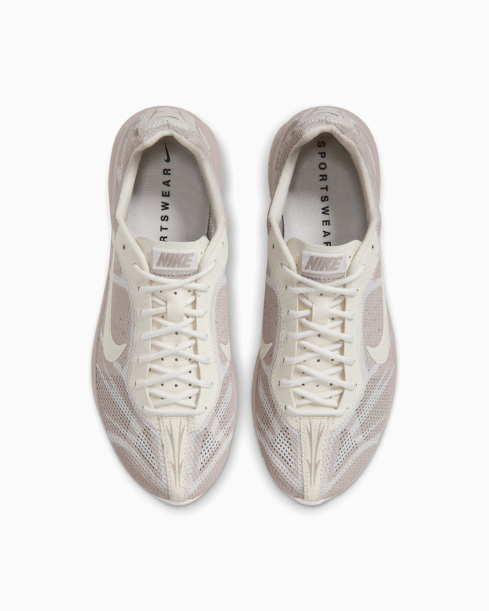 Sneakers Nike Women's Zoom Streak 3 - IQ8020-200