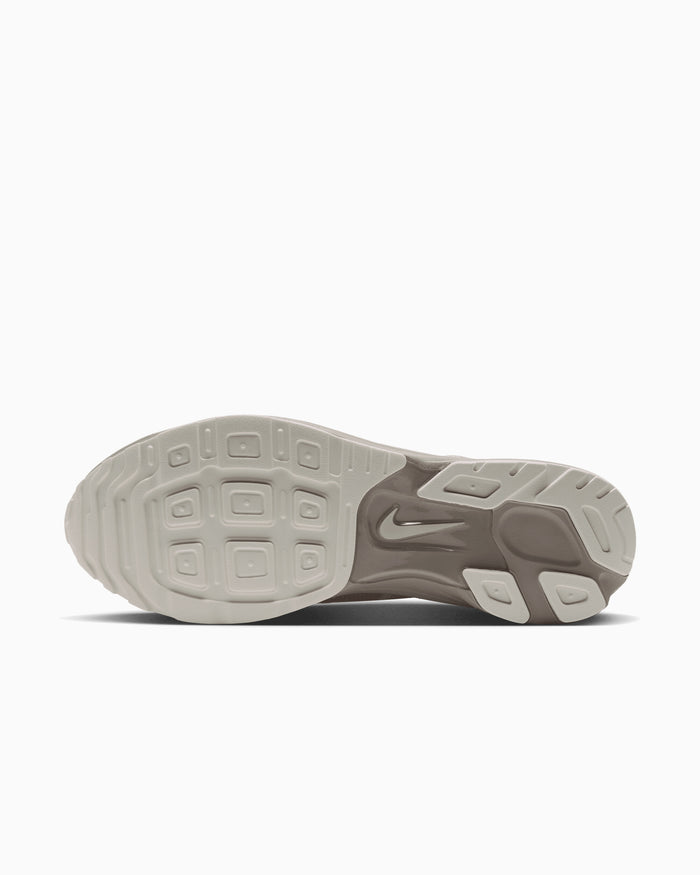 Sneakers Nike Women's Zoom Streak 3 - IQ8020-200