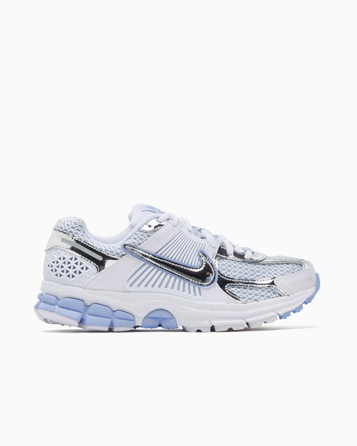 Sneakers Nike Women's Zoom Vomero 5 "Chrome" - IV4311-100