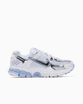 Sneakers Nike Women's Zoom Vomero 5 "Chrome" - IV4311-100