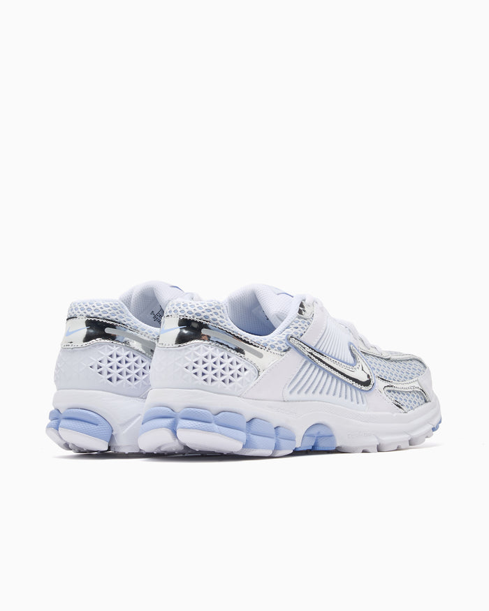 Sneakers Nike Women's Zoom Vomero 5 "Chrome" - IV4311-100